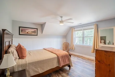 $965,000 | 46 True Road, Salisbury, MA 01952