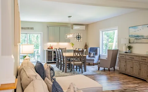 $965,000 | 46 True Road, Salisbury, MA 01952