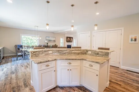 $965,000 | 46 True Road, Salisbury, MA 01952