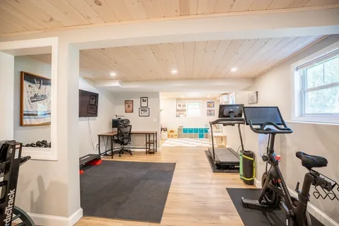 $965,000 | 46 True Road, Salisbury, MA 01952