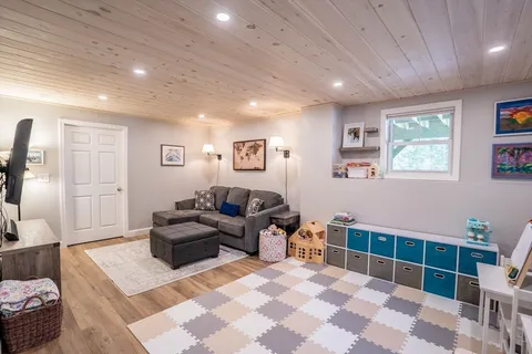 $965,000 | 46 True Road, Salisbury, MA 01952