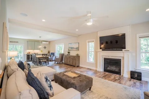 $965,000 | 46 True Road, Salisbury, MA 01952