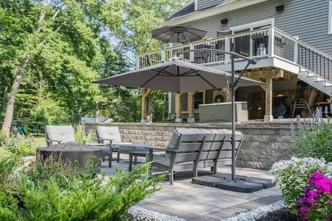 $965,000 | 46 True Road, Salisbury, MA 01952