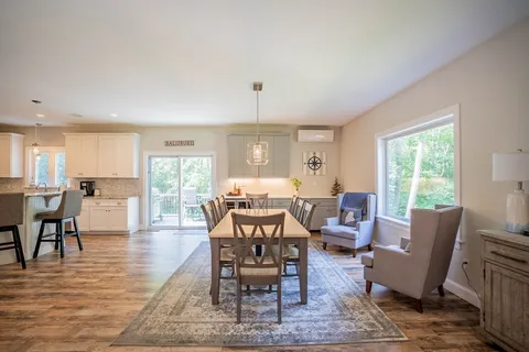$965,000 | 46 True Road, Salisbury, MA 01952