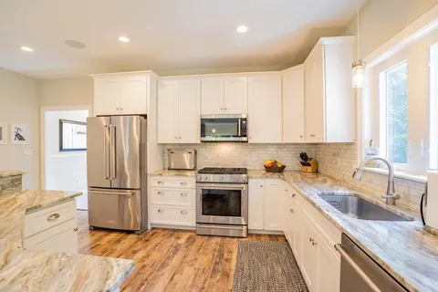 $965,000 | 46 True Road, Salisbury, MA 01952