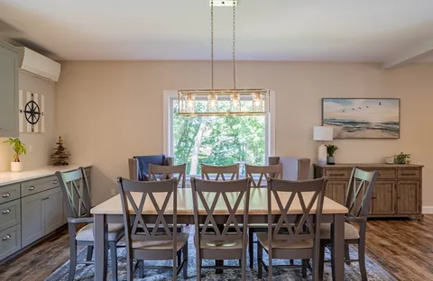 $965,000 | 46 True Road, Salisbury, MA 01952