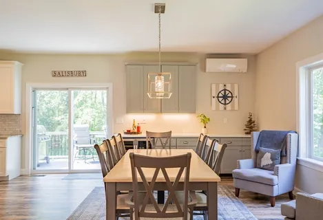 $965,000 | 46 True Road, Salisbury, MA 01952