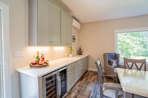 $965,000 | 46 True Road, Salisbury, MA 01952