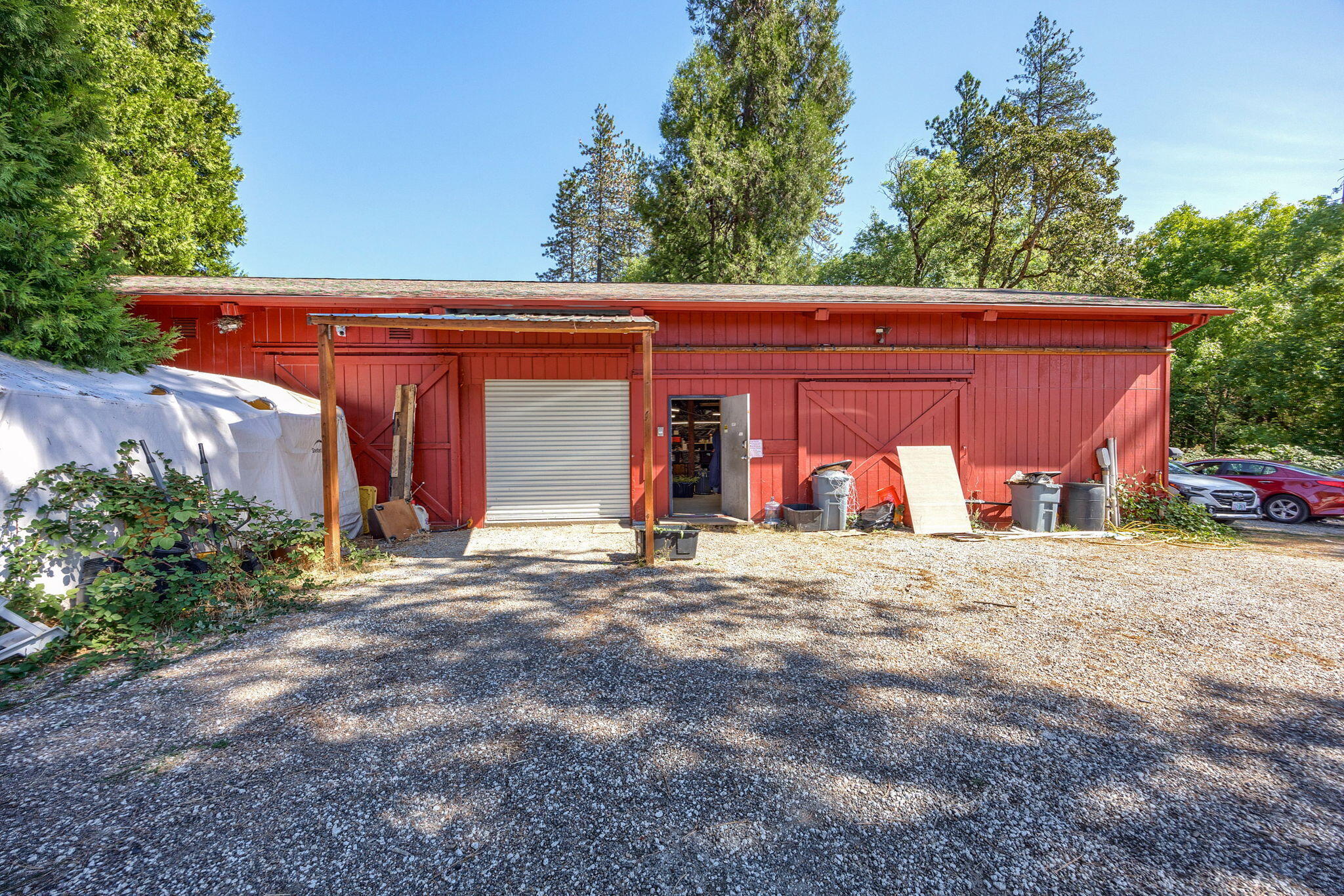 6534 Tunnel Loop Road Grants Pass, OR 97526 - Photo 28 of 54 TLR (29)