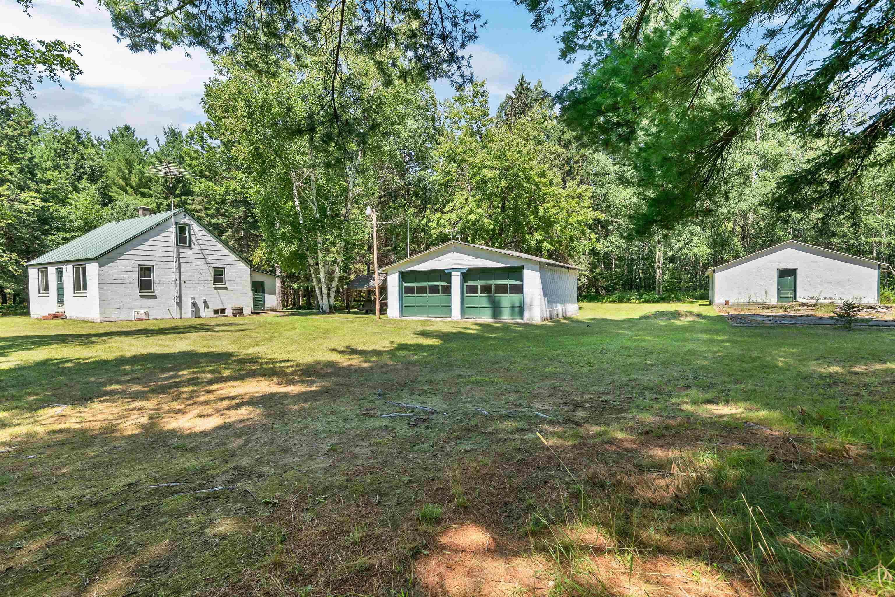 W12818 Ranch Road Crivitz, WI 54114 - Photo 1 of 49 Gallery Image 1