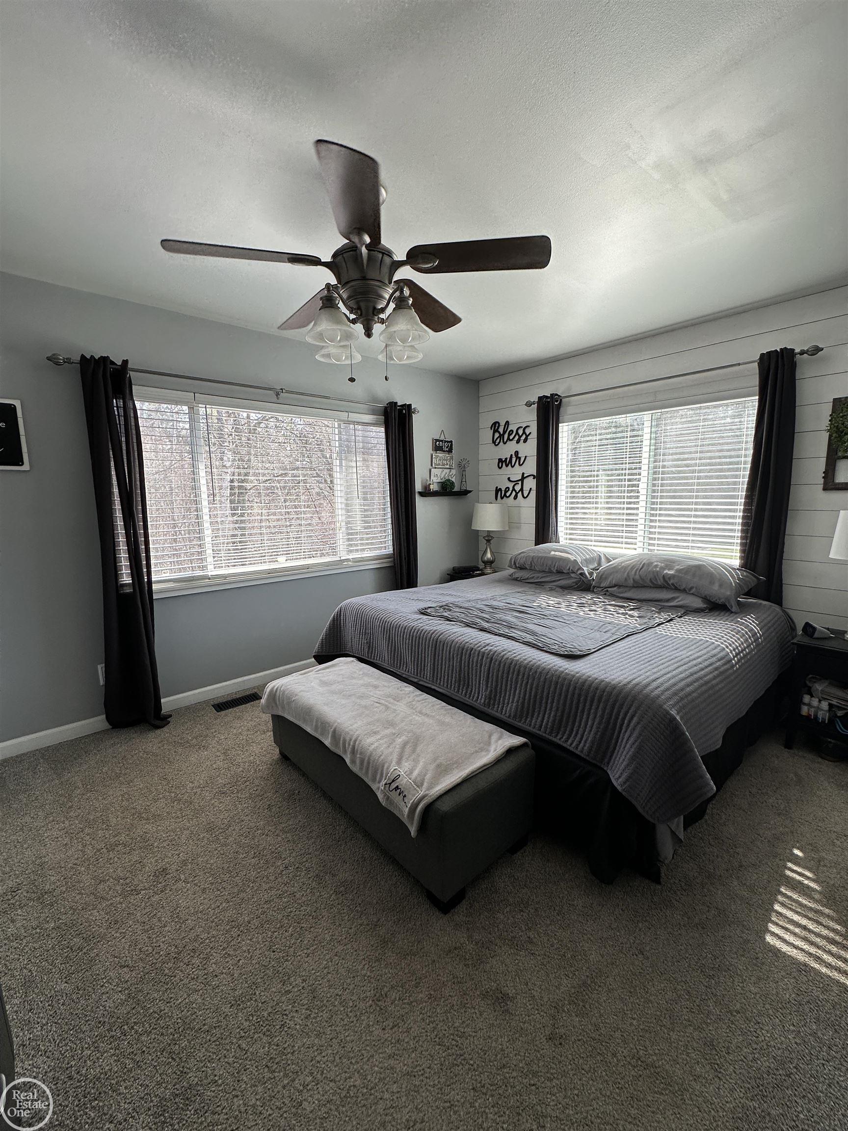 4375 Rabidue Road North Street, MI 48049 - Photo 7 of 27 50171889-1f6c7fde-ad46-49ac-b882-af9199ca16bb.JPG
