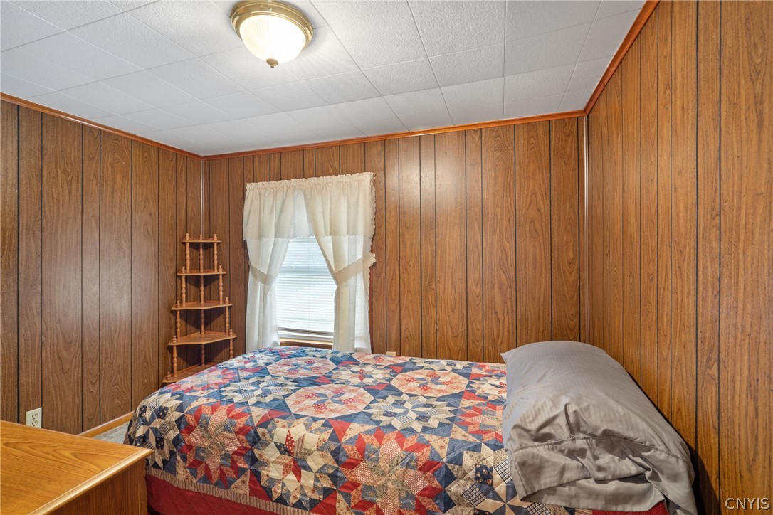 900 Old State Road Sterling, NY 13156 - Photo 34 of 44