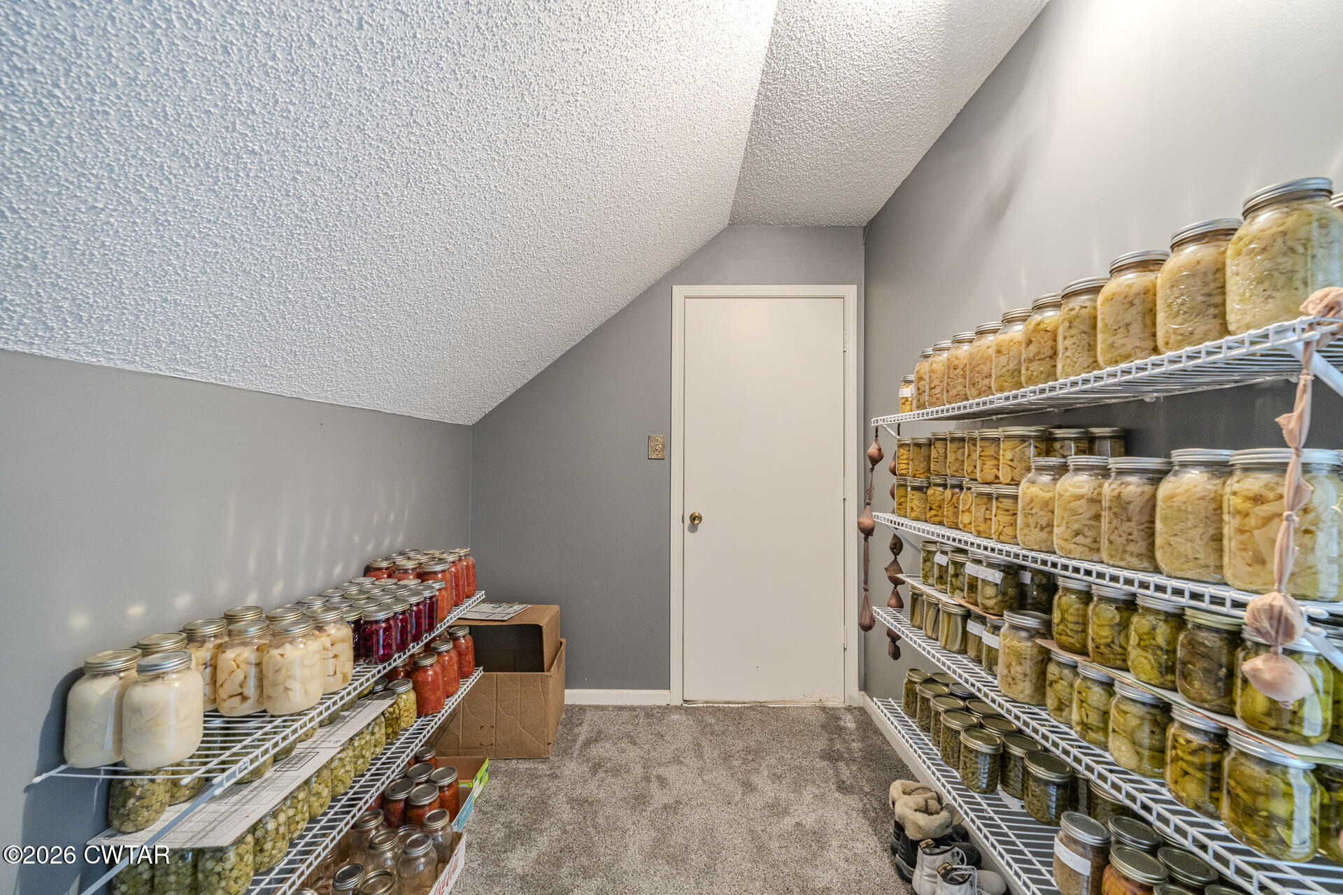 3578 Old Medina Road Oakfield, TN 38362 - Photo 21 of 66 3578 Old Medina Rd Oakfield TN-3