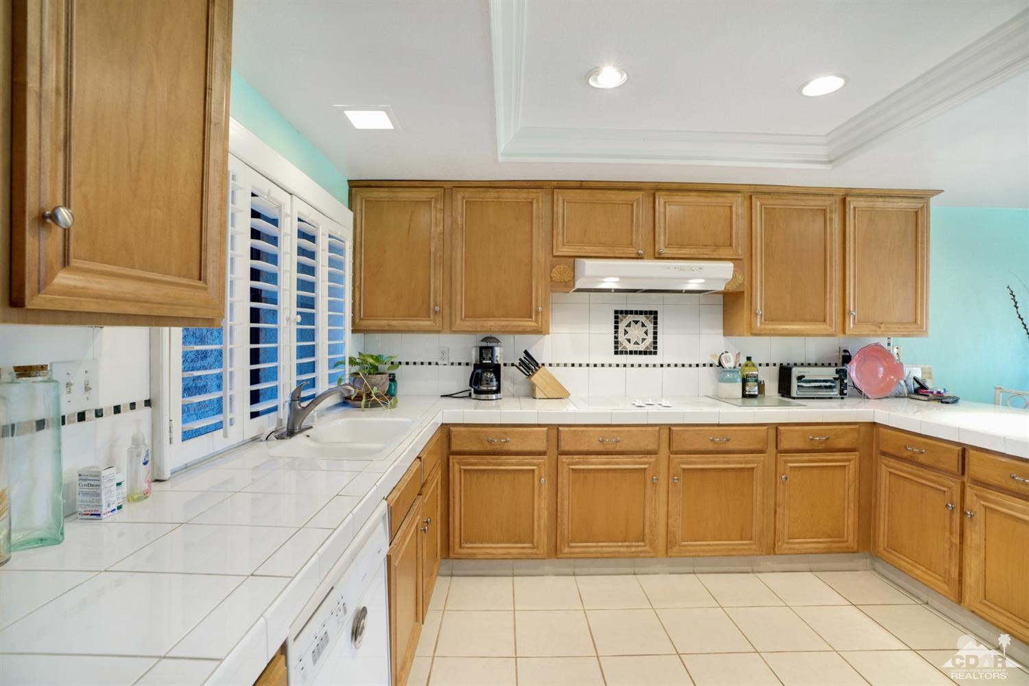 11 Camino Arroyo Place Palm Desert, CA 92260 - Photo 2 of 36 Additional Photo