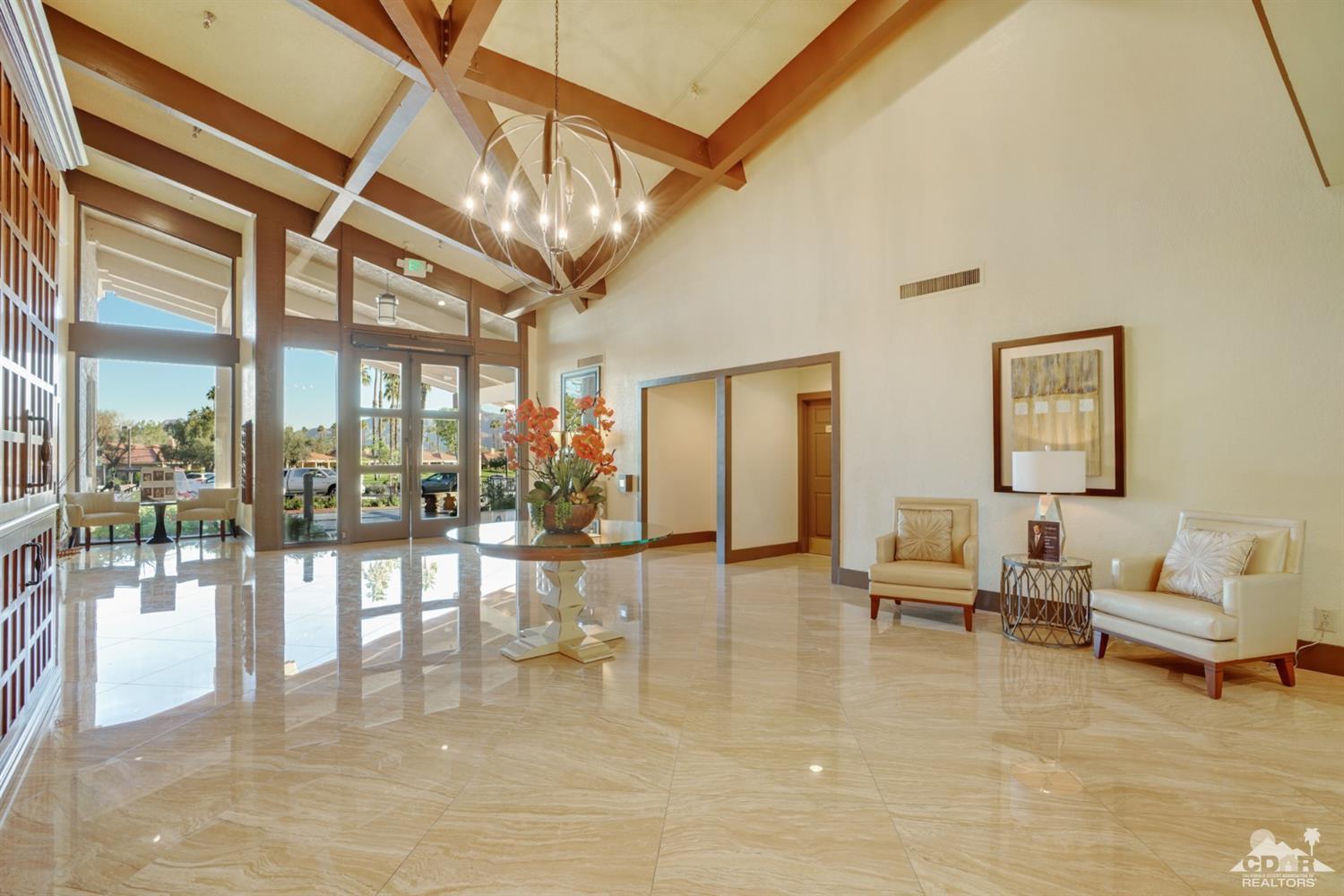 11 Camino Arroyo Place Palm Desert, CA 92260 - Photo 11 of 36 Additional Photo