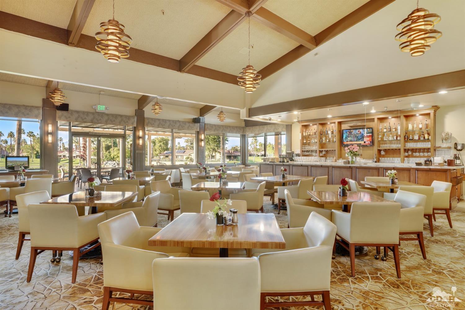 11 Camino Arroyo Place Palm Desert, CA 92260 - Photo 12 of 36 Additional Photo