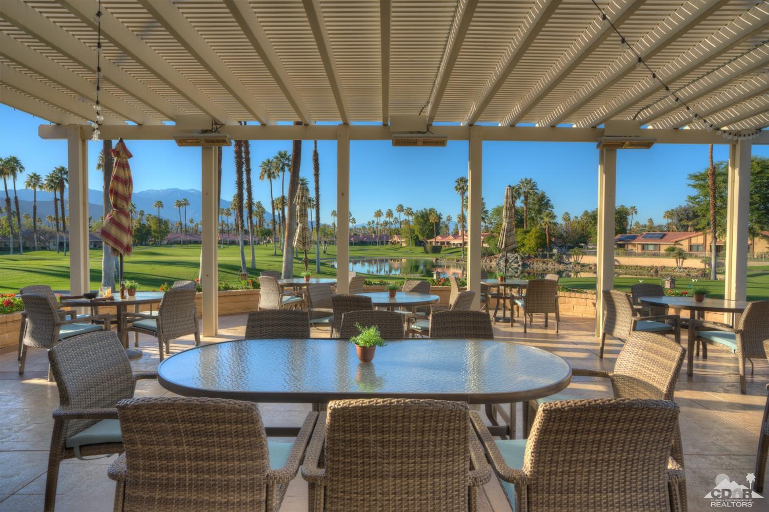 11 Camino Arroyo Place Palm Desert, CA 92260 - Photo 13 of 36 Additional Photo