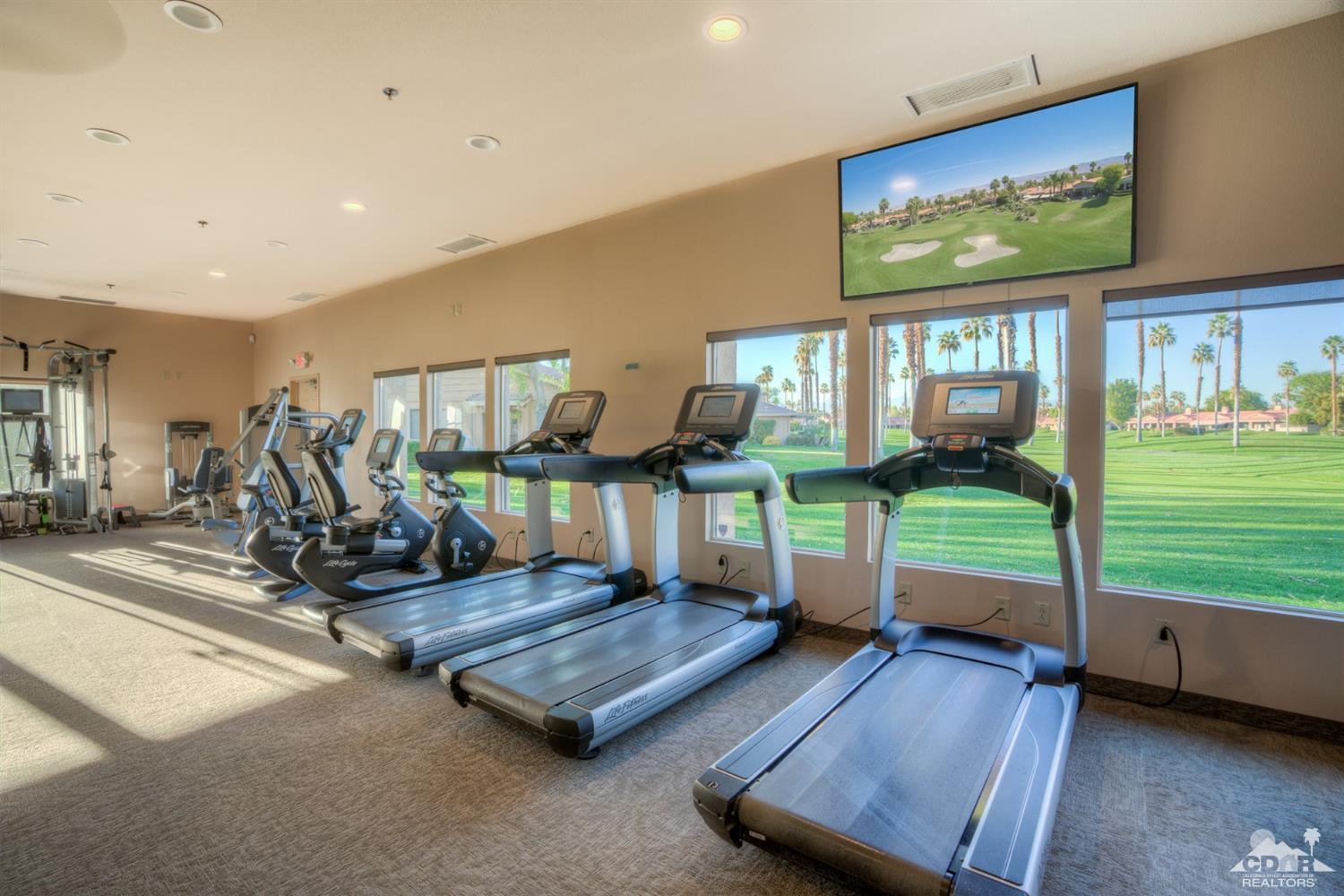 11 Camino Arroyo Place Palm Desert, CA 92260 - Photo 14 of 36 Additional Photo