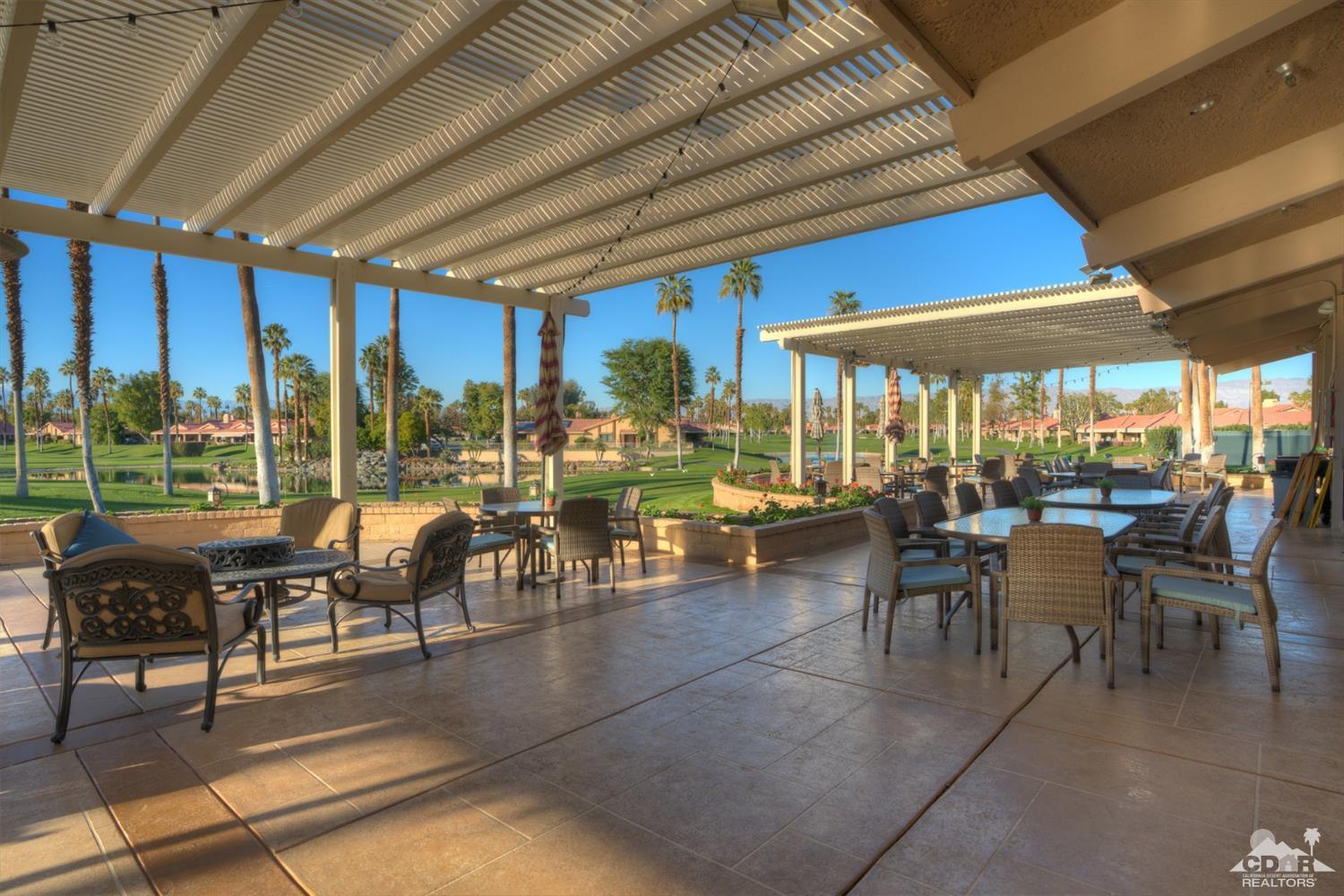 11 Camino Arroyo Place Palm Desert, CA 92260 - Photo 15 of 36 Additional Photo