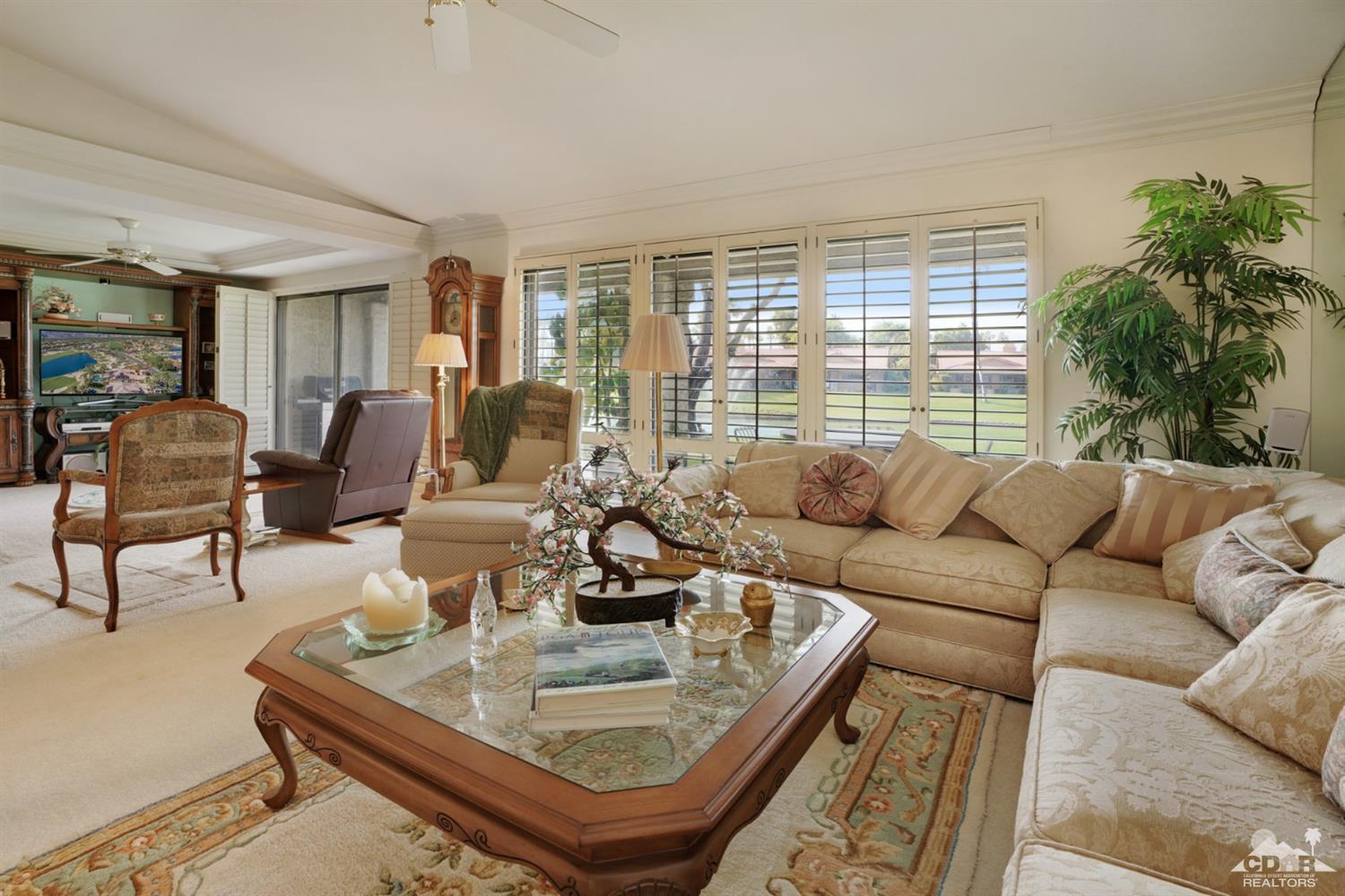 11 Camino Arroyo Place Palm Desert, CA 92260 - Photo 16 of 36 Additional Photo