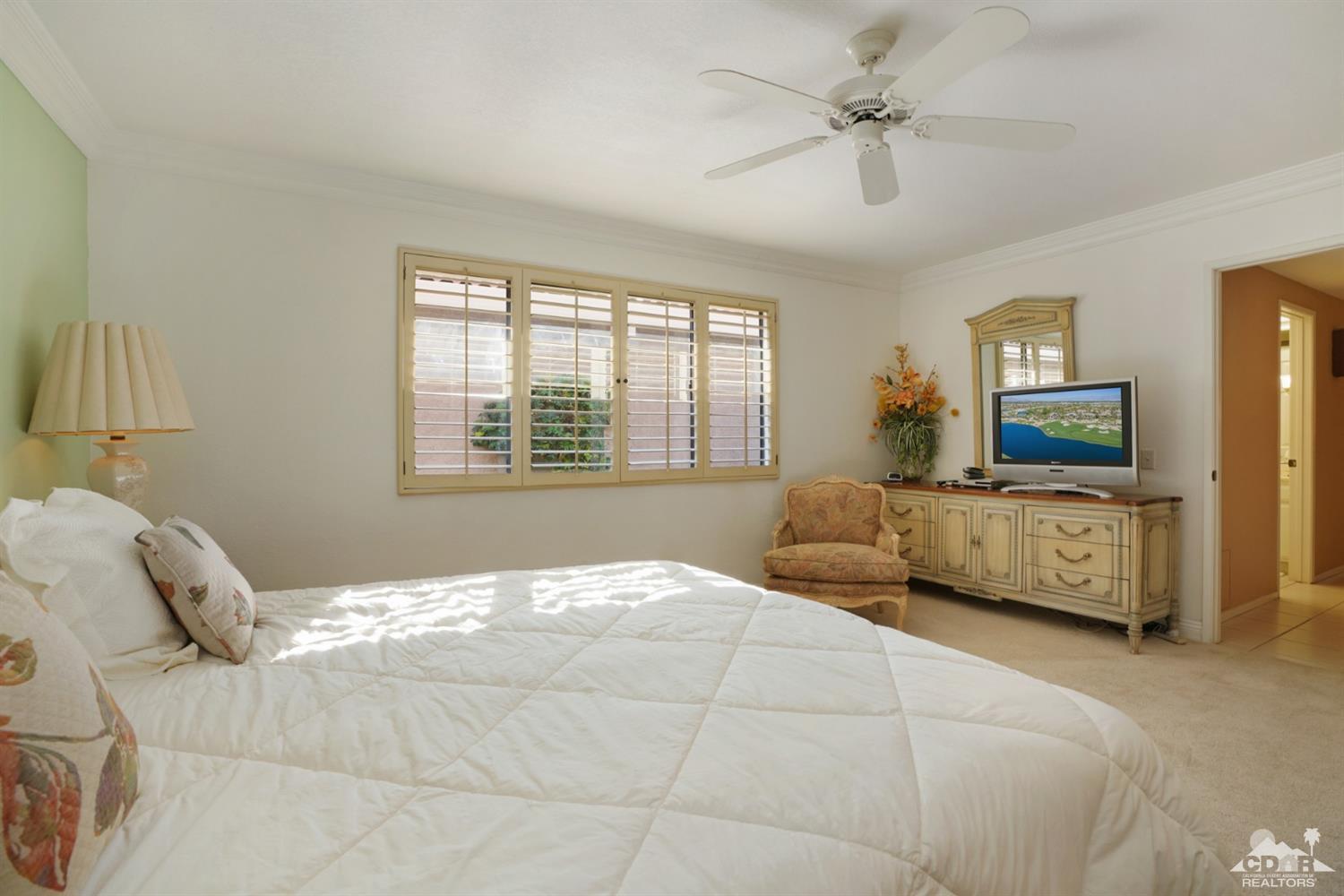 11 Camino Arroyo Place Palm Desert, CA 92260 - Photo 18 of 36 Additional Photo