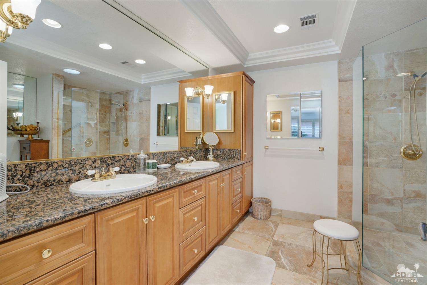 11 Camino Arroyo Place Palm Desert, CA 92260 - Photo 19 of 36 Additional Photo