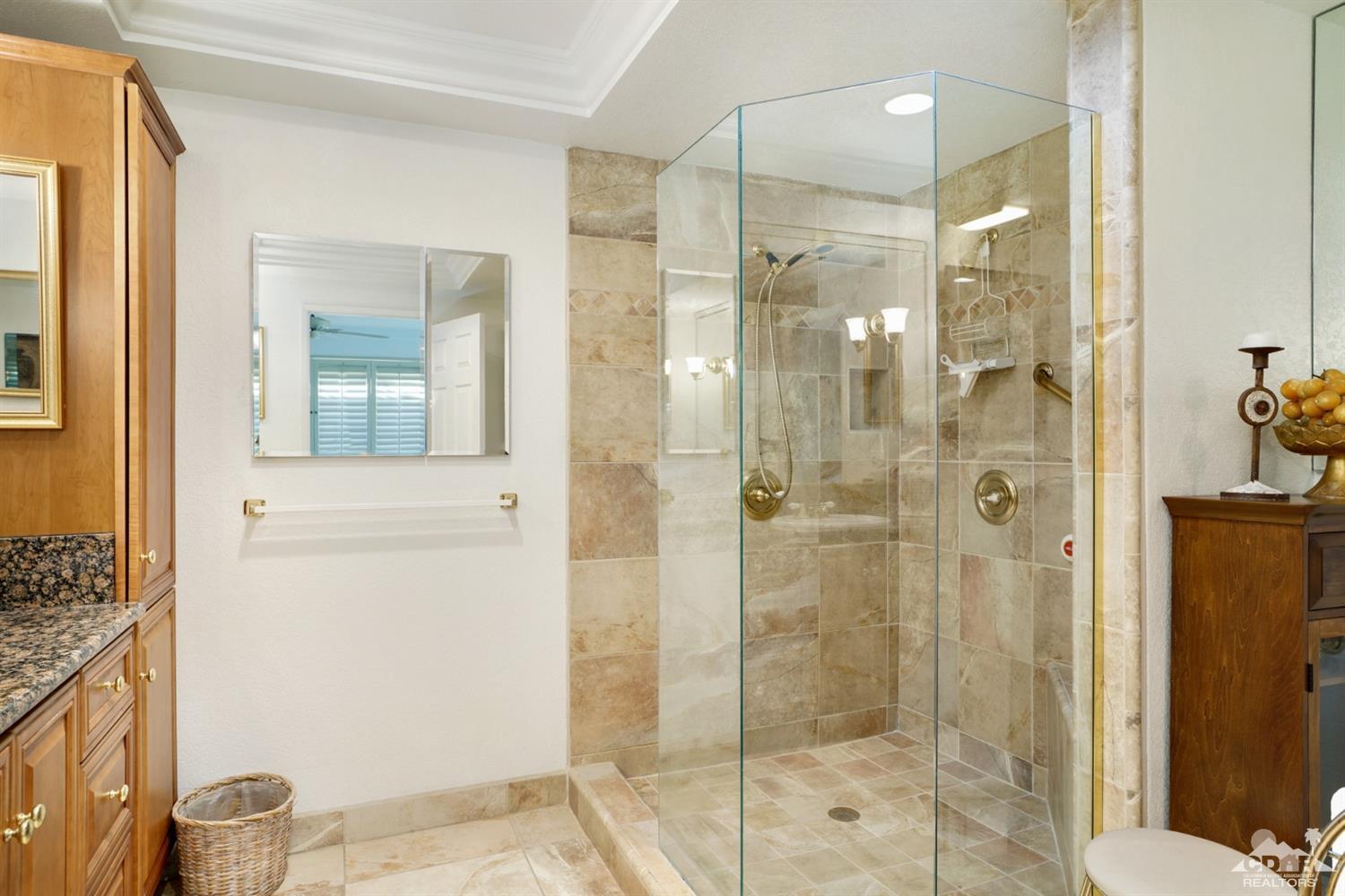 11 Camino Arroyo Place Palm Desert, CA 92260 - Photo 20 of 36 Additional Photo