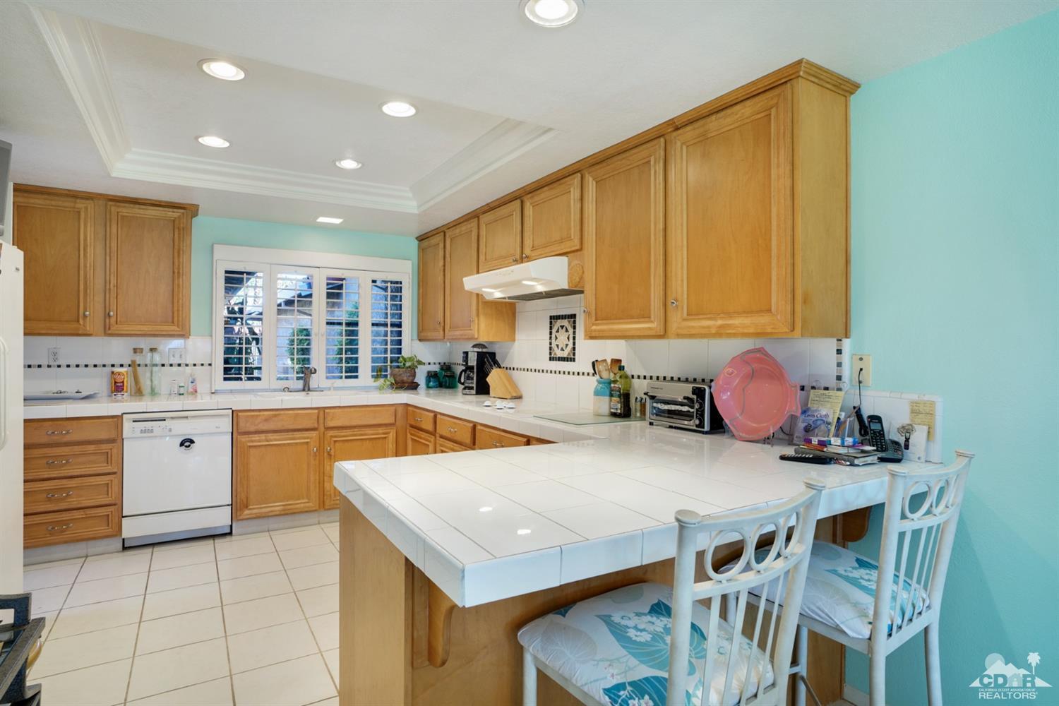 11 Camino Arroyo Place Palm Desert, CA 92260 - Photo 3 of 36 Additional Photo