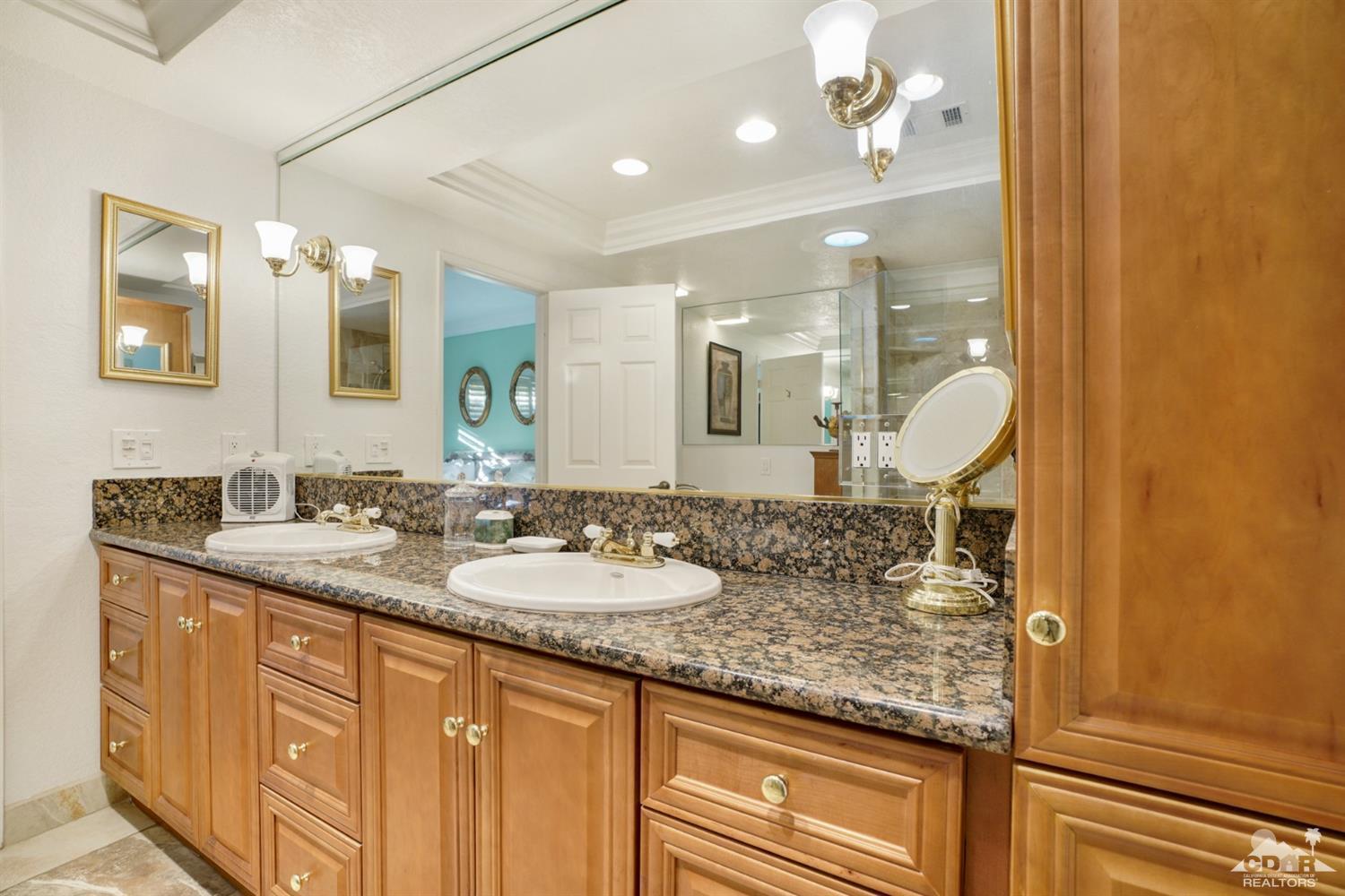 11 Camino Arroyo Place Palm Desert, CA 92260 - Photo 21 of 36 Additional Photo