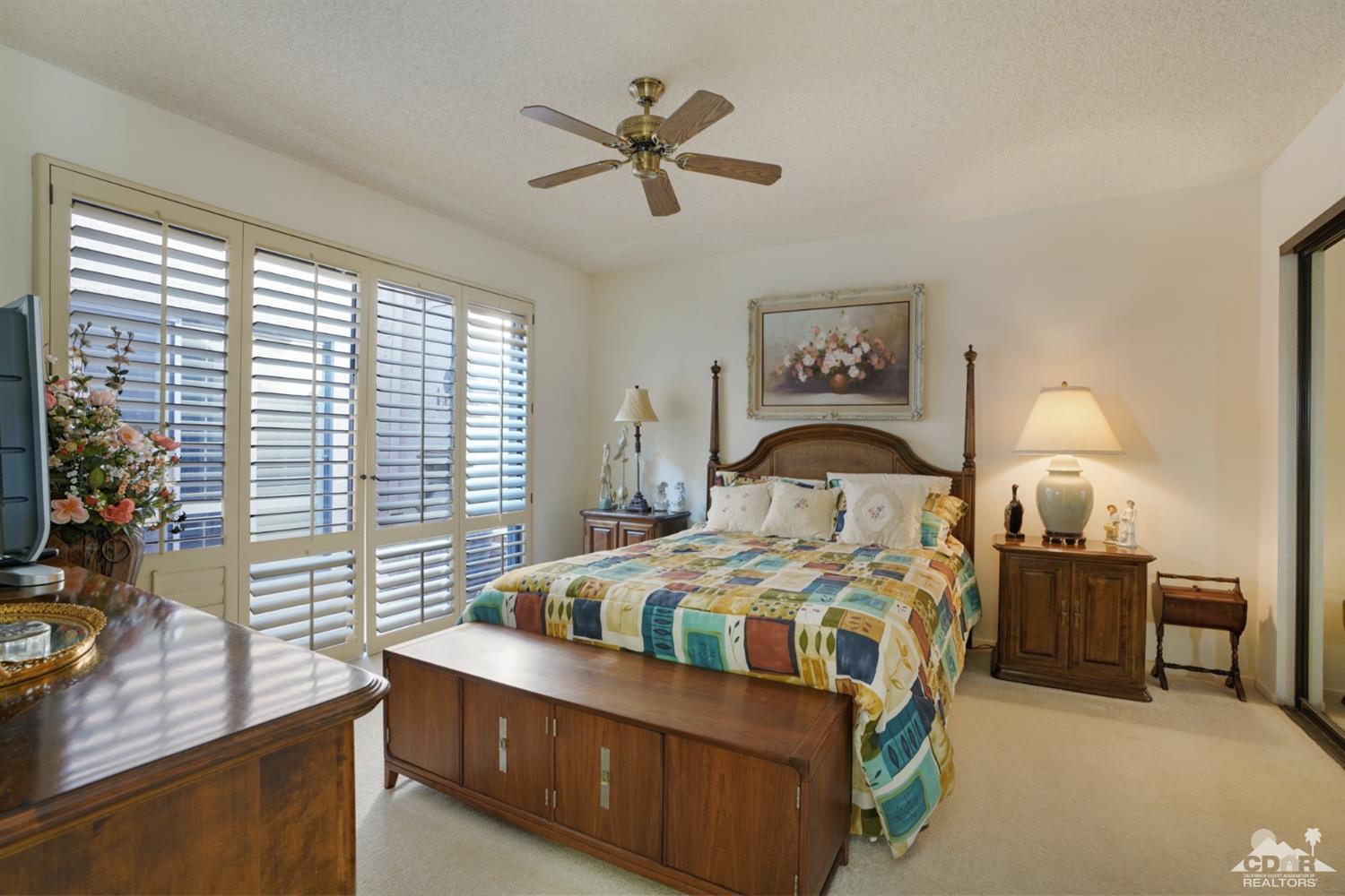 11 Camino Arroyo Place Palm Desert, CA 92260 - Photo 22 of 36 Additional Photo