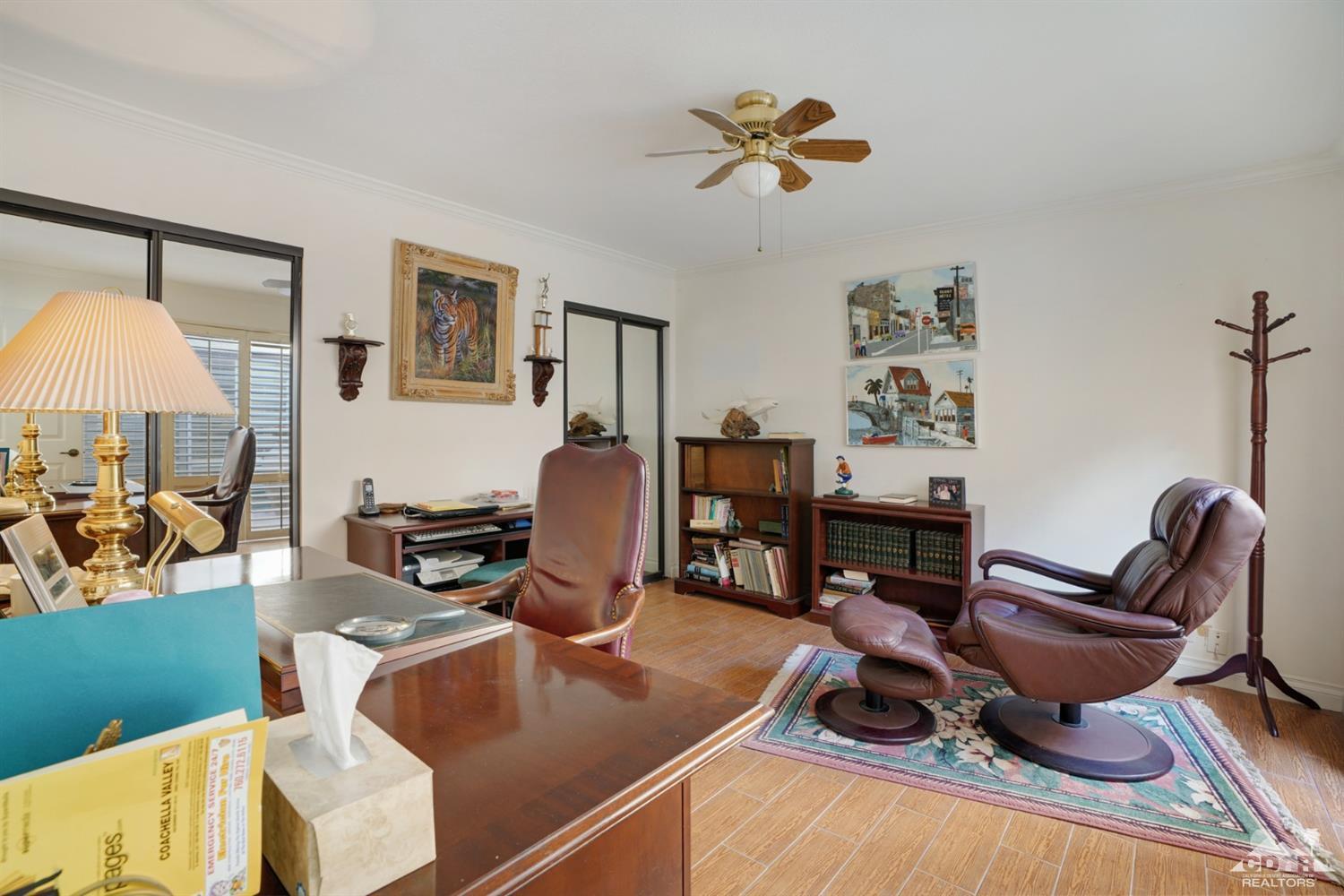 11 Camino Arroyo Place Palm Desert, CA 92260 - Photo 23 of 36 Additional Photo