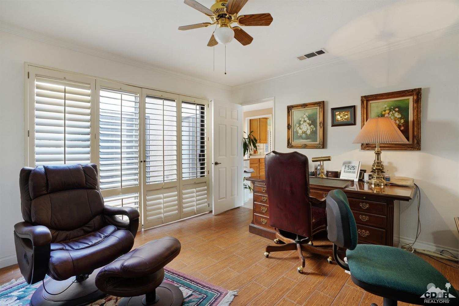 11 Camino Arroyo Place Palm Desert, CA 92260 - Photo 24 of 36 Additional Photo