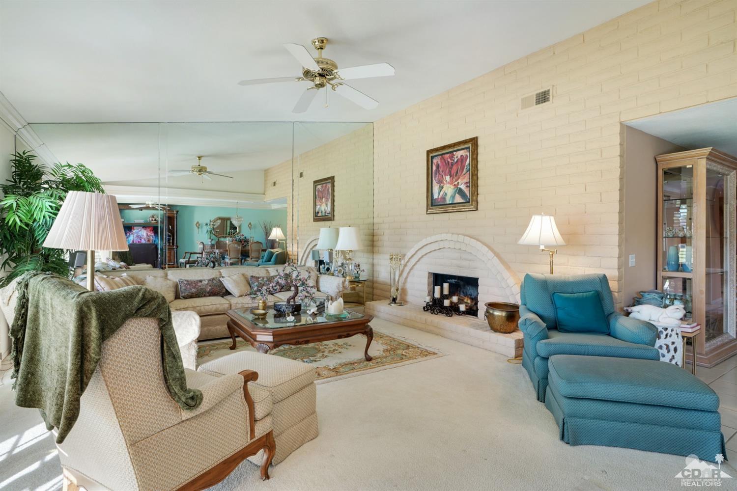 11 Camino Arroyo Place Palm Desert, CA 92260 - Photo 25 of 36 Additional Photo