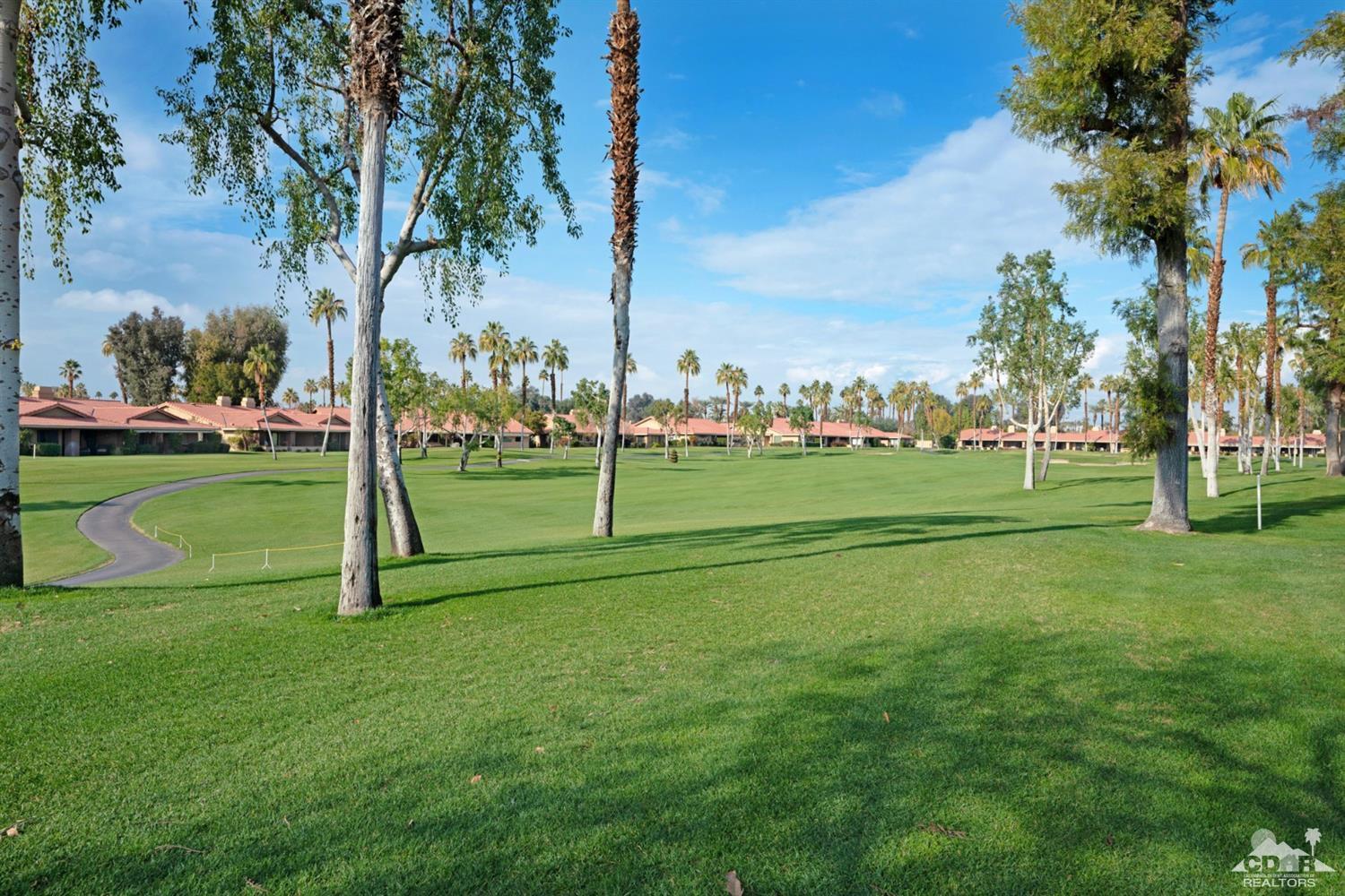 11 Camino Arroyo Place Palm Desert, CA 92260 - Photo 26 of 36 Additional Photo