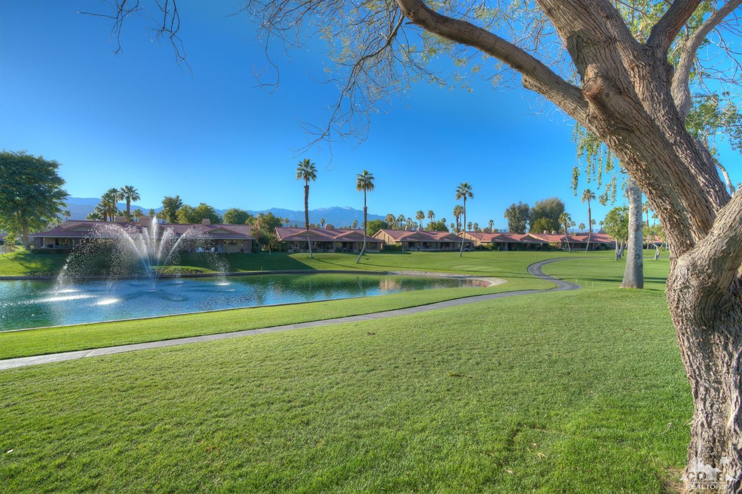 11 Camino Arroyo Place Palm Desert, CA 92260 - Photo 27 of 36 Additional Photo