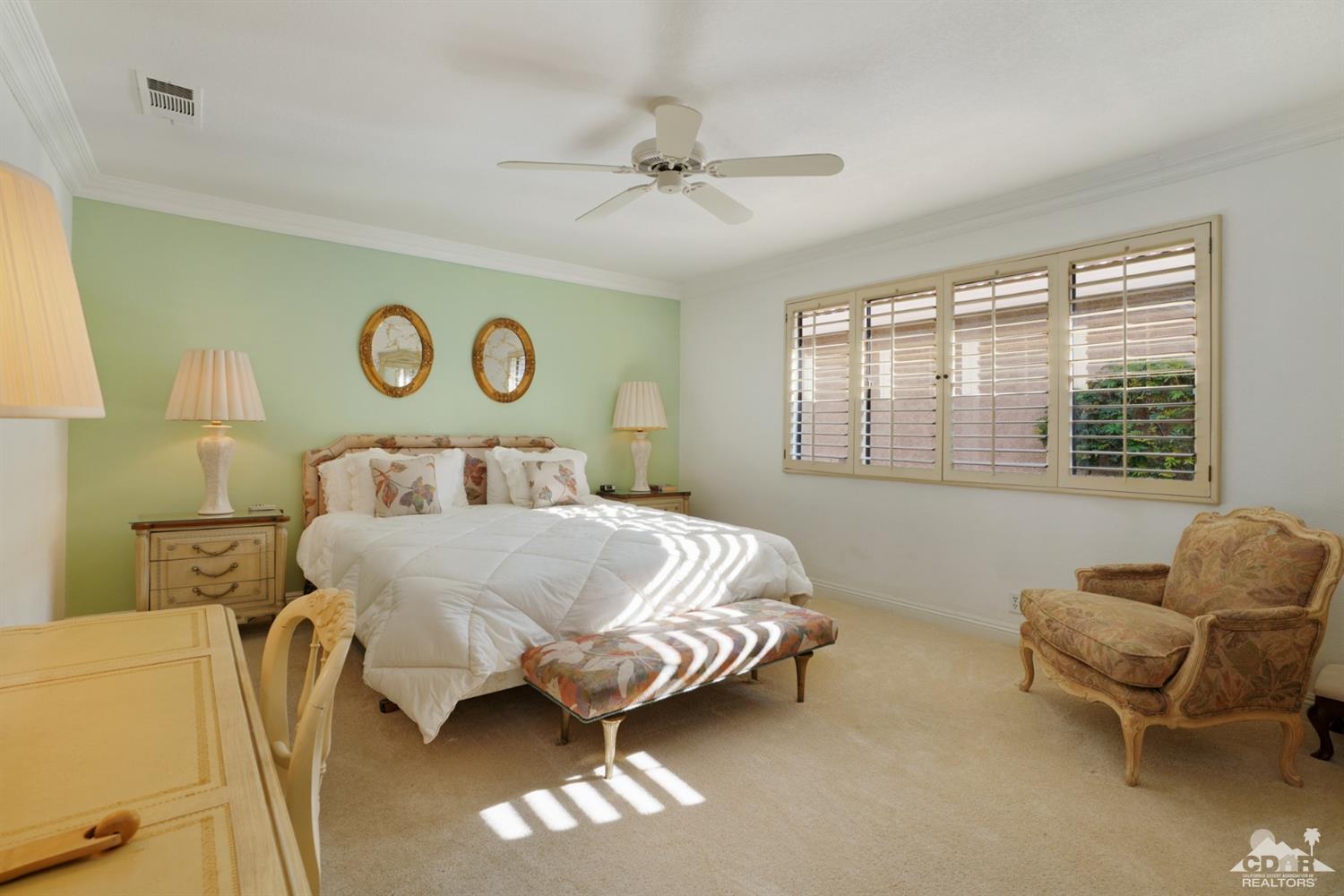 11 Camino Arroyo Place Palm Desert, CA 92260 - Photo 28 of 36 Additional Photo