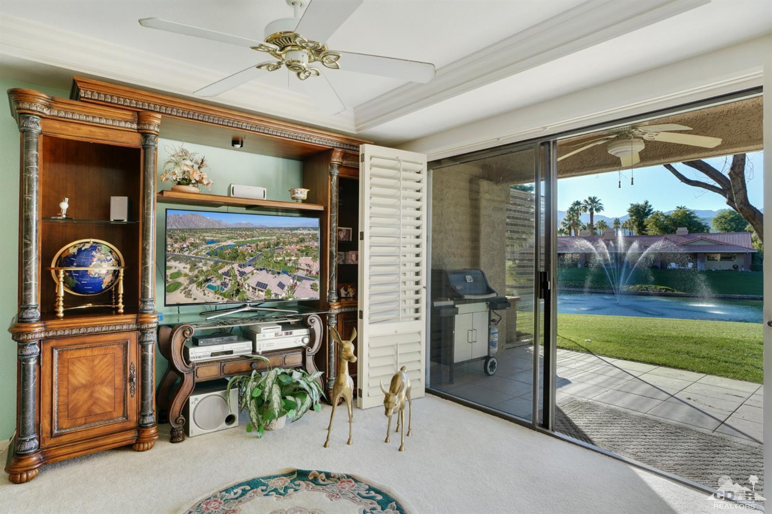 11 Camino Arroyo Place Palm Desert, CA 92260 - Photo 29 of 36 Additional Photo