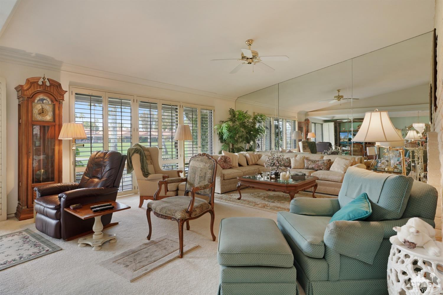 11 Camino Arroyo Place Palm Desert, CA 92260 - Photo 30 of 36 Additional Photo