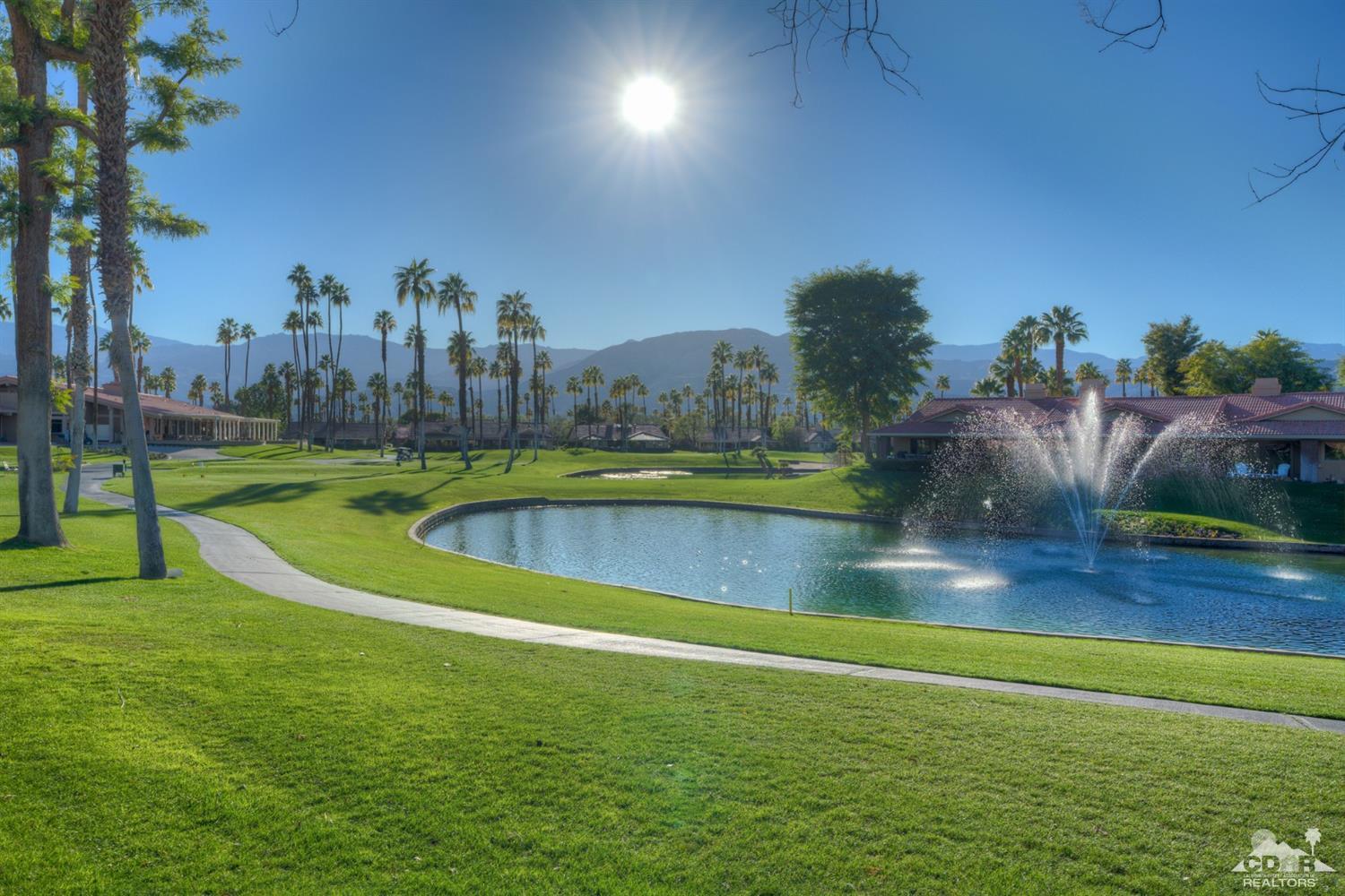 11 Camino Arroyo Place Palm Desert, CA 92260 - Photo 4 of 36 additional Photo