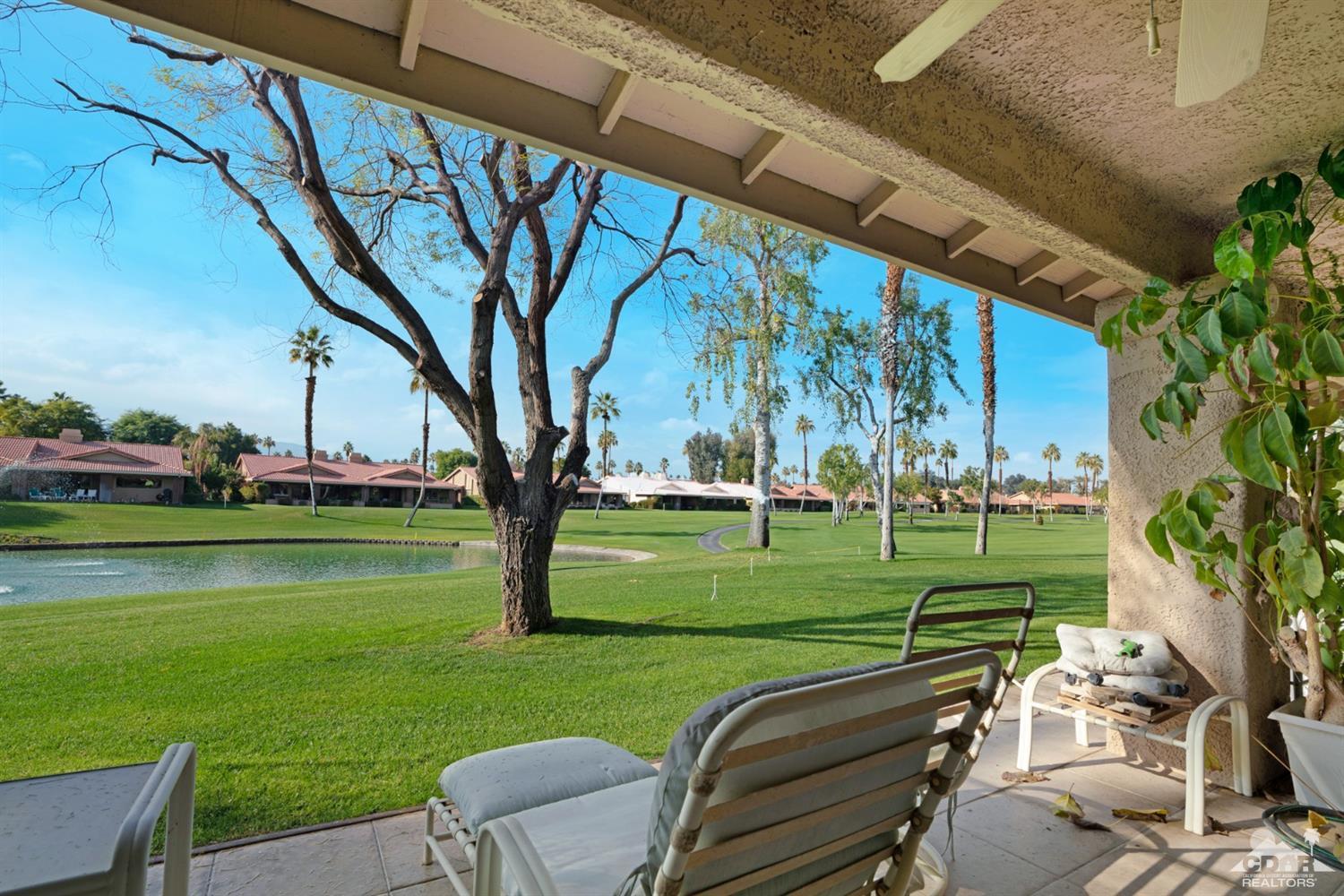 11 Camino Arroyo Place Palm Desert, CA 92260 - Photo 31 of 36 Additional Photo