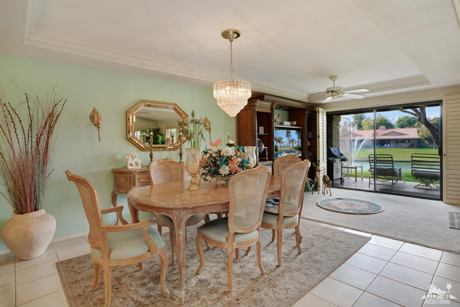 11 Camino Arroyo Place Palm Desert, CA 92260 - Photo 32 of 36 Additional Photo