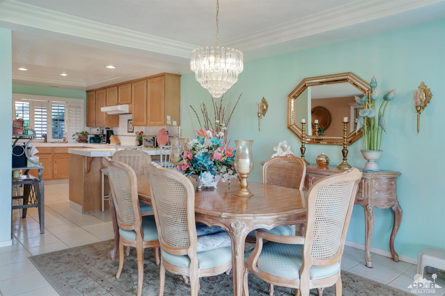 11 Camino Arroyo Place Palm Desert, CA 92260 - Photo 33 of 36 Additional Photo