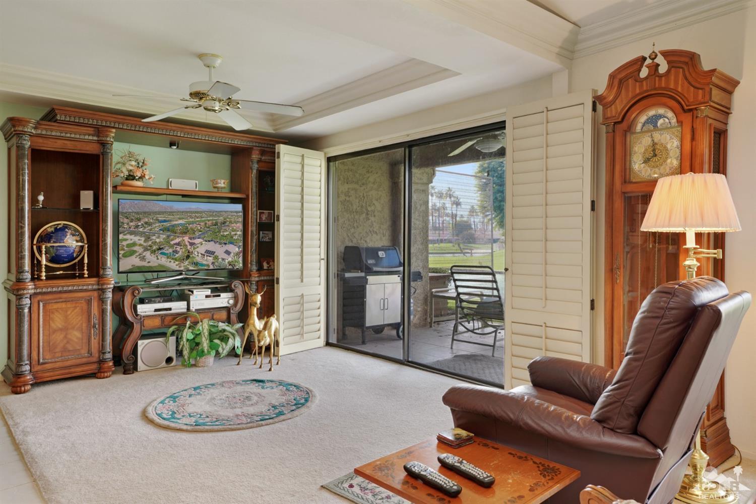 11 Camino Arroyo Place Palm Desert, CA 92260 - Photo 34 of 36 Additional Photo