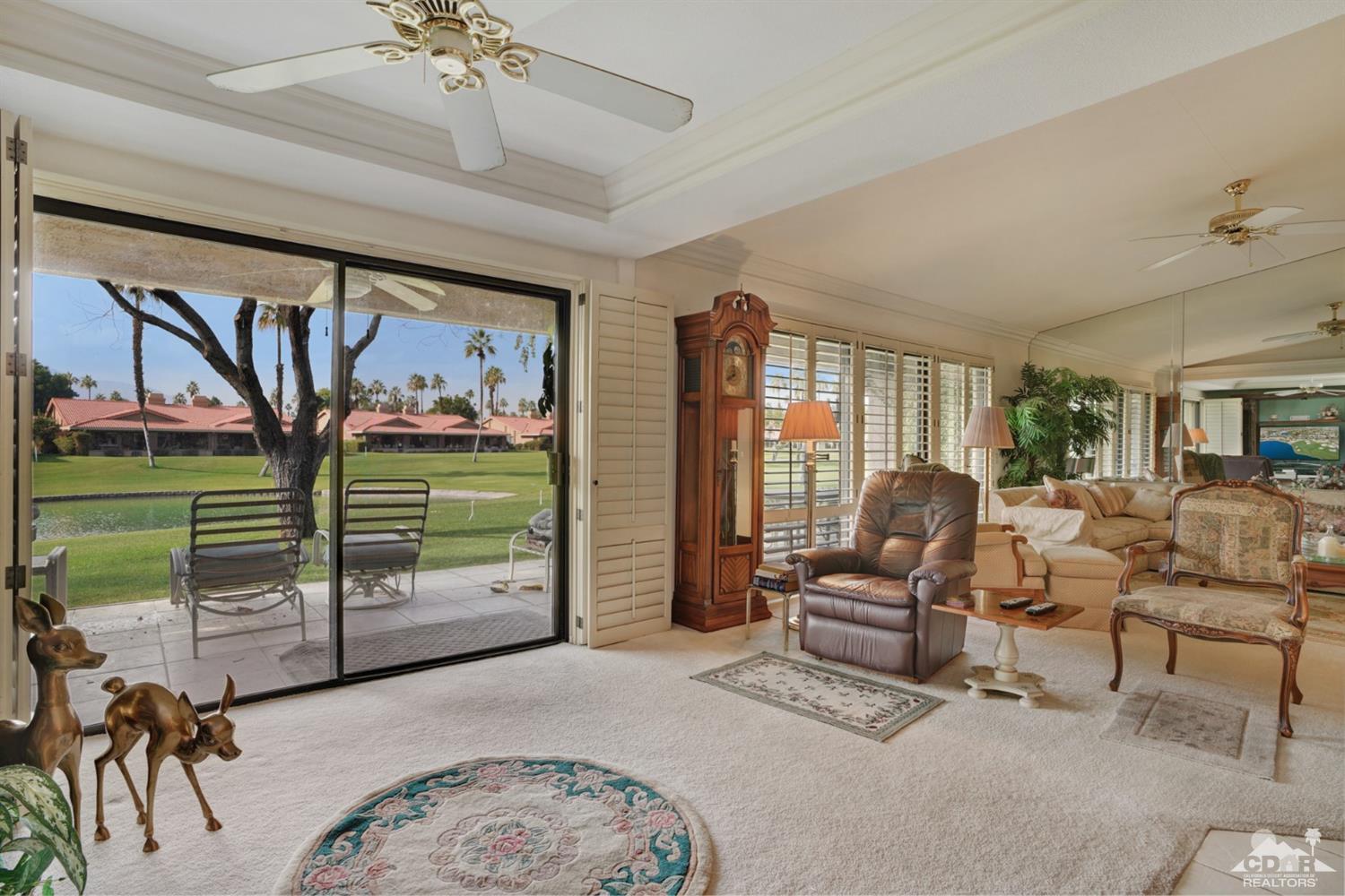 11 Camino Arroyo Place Palm Desert, CA 92260 - Photo 35 of 36 Additional Photo