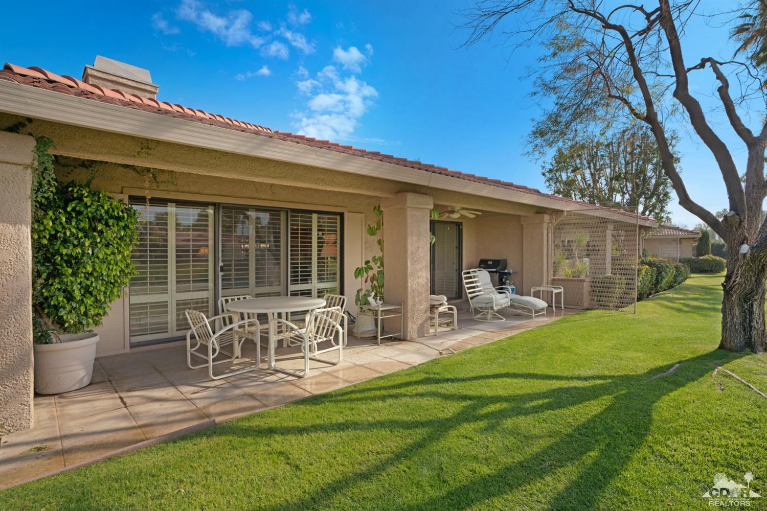 11 Camino Arroyo Place Palm Desert, CA 92260 - Photo 36 of 36 Additional Photo