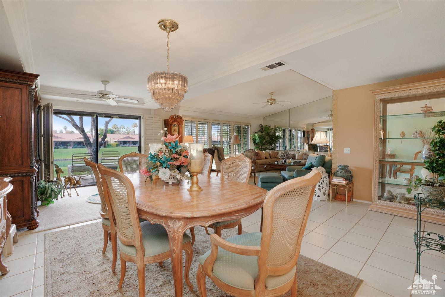 11 Camino Arroyo Place Palm Desert, CA 92260 - Photo 5 of 36 Additional Photo