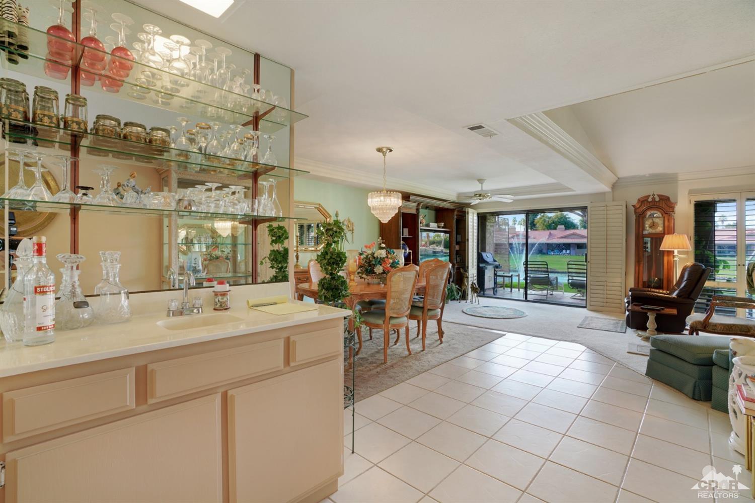 11 Camino Arroyo Place Palm Desert, CA 92260 - Photo 6 of 36 Additional Photo