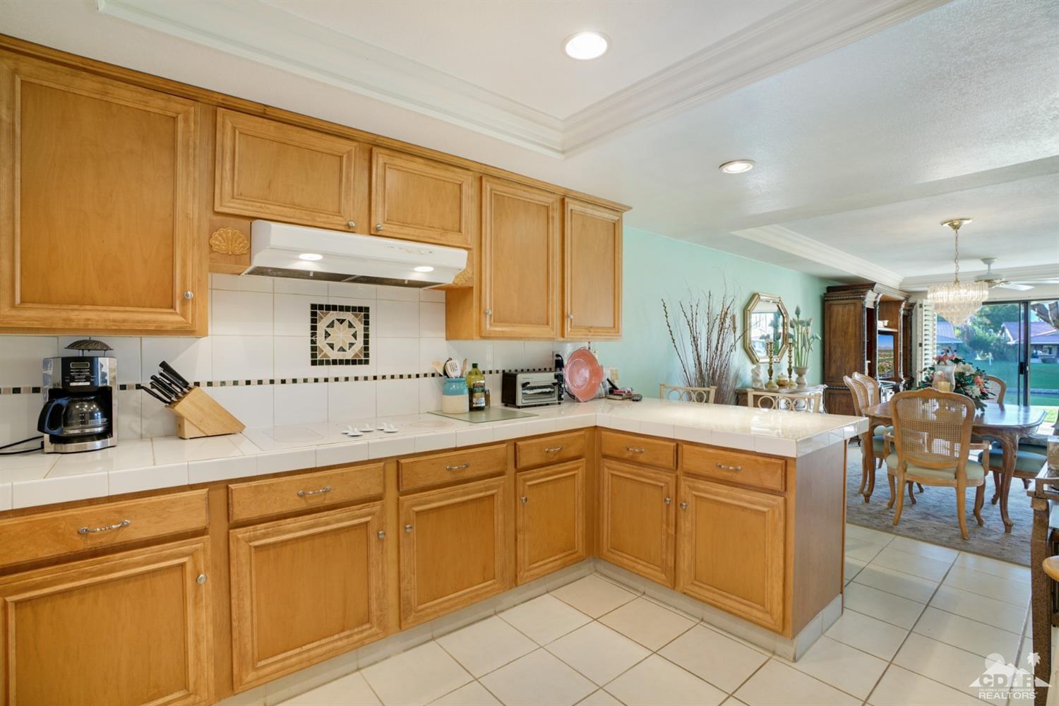 11 Camino Arroyo Place Palm Desert, CA 92260 - Photo 7 of 36 Additional Photo