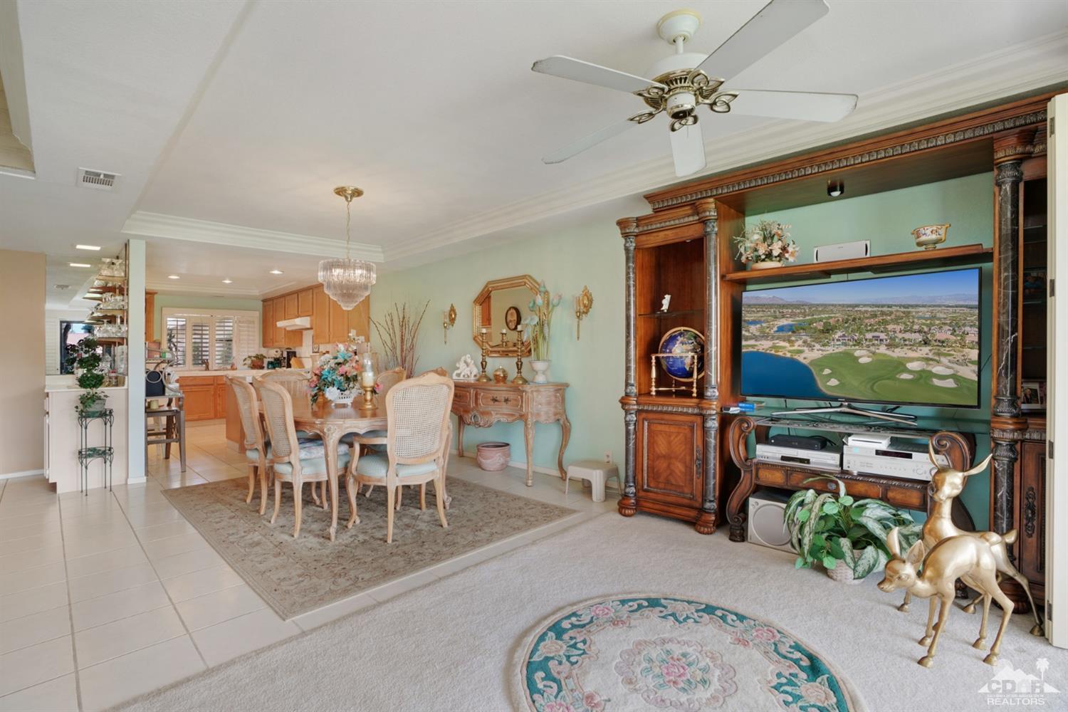 11 Camino Arroyo Place Palm Desert, CA 92260 - Photo 8 of 36 Additional Photo