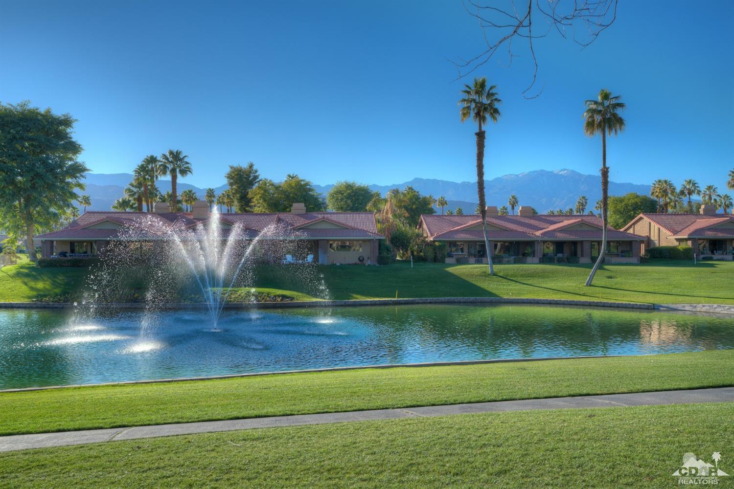 11 Camino Arroyo Place Palm Desert, CA 92260 - Photo 9 of 36 Additional Photo